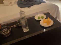 -汉谷商务休闲会所(软件园三期店)