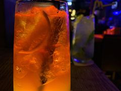 -音乐房子·Vintage Live Bar(玉林总店)