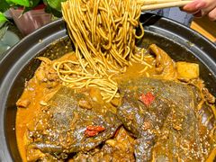 -大圣甲(汉口店)