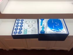 -美肤盾祛痘·问题肌头疗管理中心