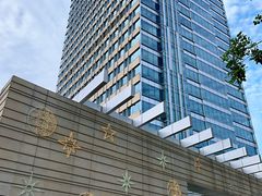 -中海环宇荟