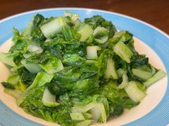 -江南小叙·美食研究院(鱼街店)