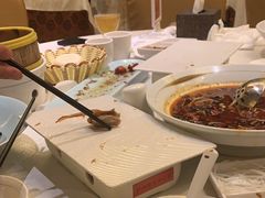 -便宜坊烤鸭店(科创店)