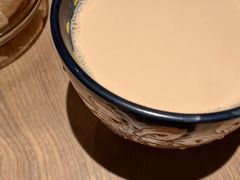 -耶里夏丽·新疆菜·28年喀什老馆(田林东路店)