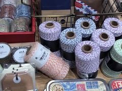 -伊东屋(本店)