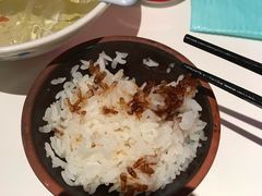 -文和友老长沙龙虾馆(化龙池店)