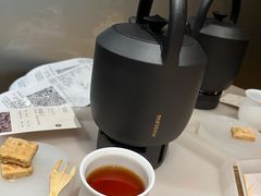-tea’stone(新天地店)
