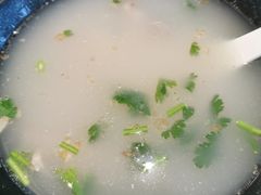 -高玛纳驴肉火烧(河间总店)