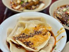 -泰宜担担面(黄泥塝总店)