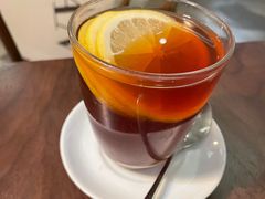 -来龙里 精致 东南亚餐室(万象城店)