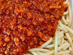 -北大家园食堂