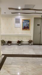 -雪儿海蒂·女性私密整形专科