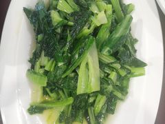 -潇湘华天大酒店-湘·悦美食街(芙蓉中路店)
