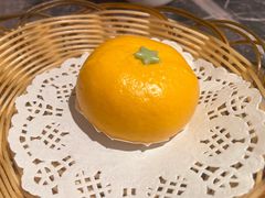 -前海沿·青岛菜(悦荟广场店)