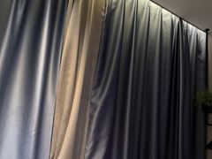 -华夏良子·足道SPA艾灸(铁道大厦店)