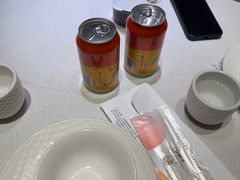 -小桃红·东北菜·春饼烤鸭(南阳湖街店)