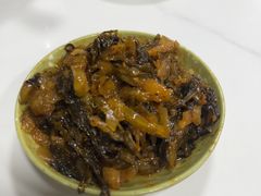 -辉记牛肉馆(泉州店)