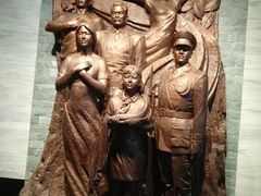 -沈阳“九·一八”历史博物馆