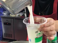 -大学城夜市大排档(凤栖路店)