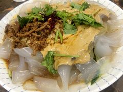 -张包铺(关东古巷店)