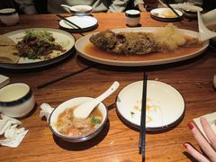-宋都禾源·灌汤包子(汉兴路直营店)