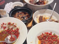 -老湘亲·品鉴湘菜(湖里店)