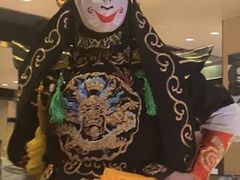 -海底捞火锅(青悦城店)