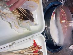 -大斌家串串火锅(汇一城店)