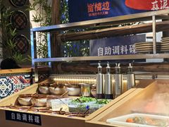 -浙北大厦购物中心(安吉店)