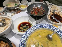 -大鸭梨烤鸭(枣园店)