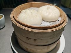 -晓淮山·扬州早茶·淮扬菜(龙阳广场店)