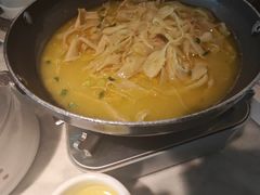 -小菜园新徽菜(无锡宜家荟聚中心店)