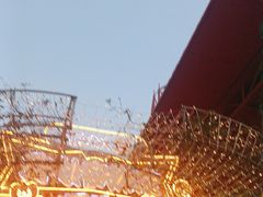 -杭州宋城
