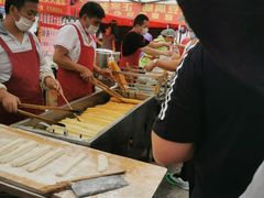 -十五大街农贸市场