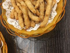 -永安永乐购物中心