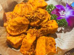 -云尊府云南菜·蒸汽石锅鱼(学清路店)