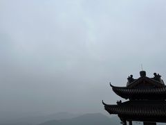 -灵顺寺
