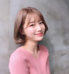 点击看大图 -3AM HAIR SALON烫发染发接发