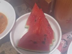 -小龙坎火锅(东汇城店)