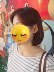 短发-Mix Boom Hair salon