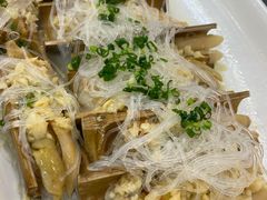 -海晖酒楼·顺德鱼生(荣华店)