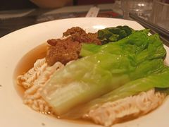 -敏华冰厅(天河城店)