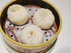 -大铁勺新津菜(中北永旺店)