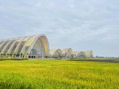 -中国天府农业博览园