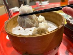 -羊之道草原味道·板前烧羊(番禺店)