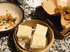 -南京大牌档(崇文门国瑞店)