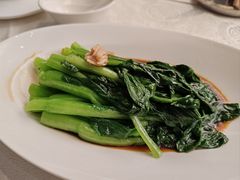 -古南都·老广东酒楼(龙江店)