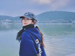 -云龙湖旅游景区