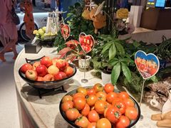 -海德温泉生活馆(朝阳大悦城店)