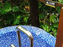 -宁海森林温泉